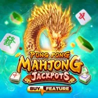 Dịch vụ hỗ trợ khách hàng chuyên nghiệp của oqen88