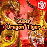 An toàn và bảo mật hàng đầu tại oqen88