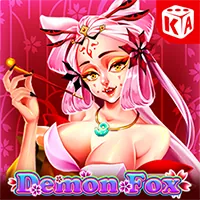 Bắn Cá Đổi Thưởng oqen88