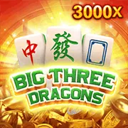 Hướng dẫn chơi game slot Oqen88