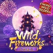 Trò Chơi Slot oqen88