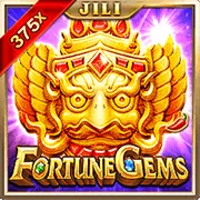 Hotline Hỗ Trợ oqen88
