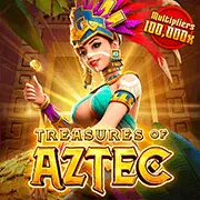 Casino Trực Tuyến oqen88