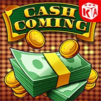 Blackjack Trực Tuyến oqen88