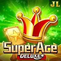 Hoạt động chơi game và trải nghiệm cá nhân hóa