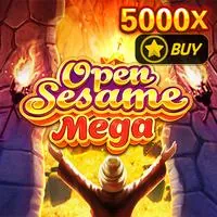 Cơ chế hoàn trả oqen88