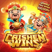 Bảo mật tối ưu tại oqen88