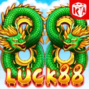 Hình ảnh minh họa quy trình giải quyết tranh chấp và hỗ trợ pháp lý tại oqen88