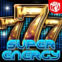 Nổ Hũ - Máy Đánh Bạc oqen88