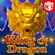 Các loại game slot Oqen88