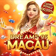 Thưởng Nạp và Hoàn Trả Cao Hơn