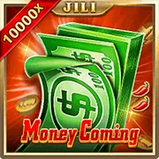Email Hỗ Trợ oqen88