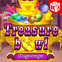 Slot game oqen88
