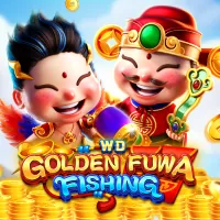 Khuyến mãi hoàn trả hàng ngày oqen88