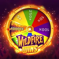 Roulette Trực Tuyến tại oqen88