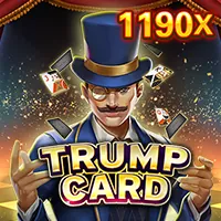 Casino trực tuyến oqen88