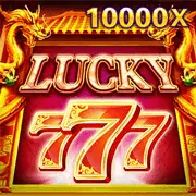 Tham gia sự kiện độc quyền