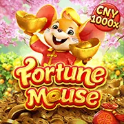 Banner khuyến mãi cuối cùng oqen88