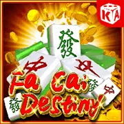 Cá Cược Thể Thao oqen88