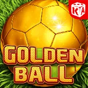 Ưu đãi độc quyền oqen88