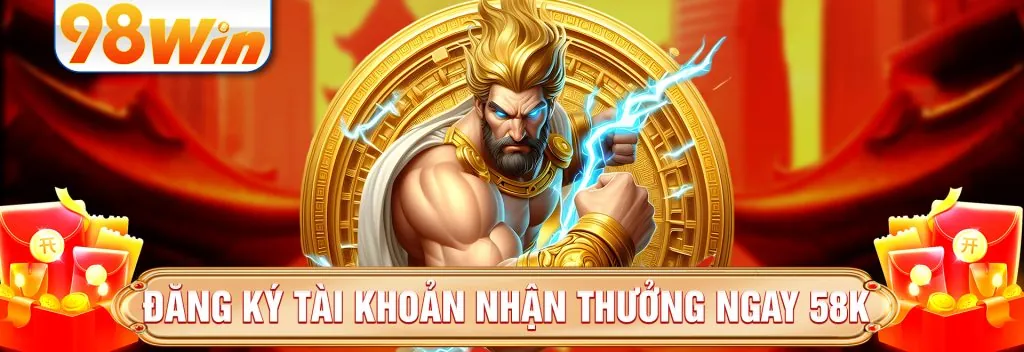 Khuyến mãi oqen88 hấp dẫn