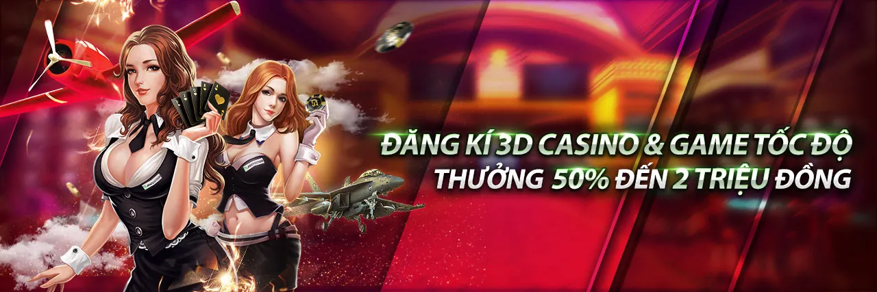Sân vận động với ánh đèn rực rỡ và logo oqen88, tượng trưng cho niềm đam mê cá cược bóng đá