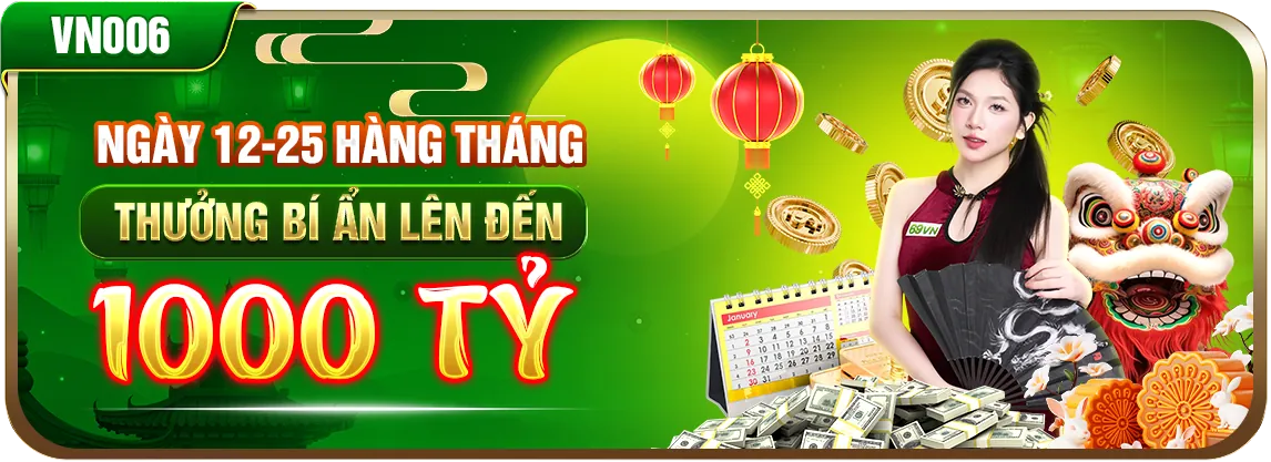 Trò chơi slot mới nhất OQEN88