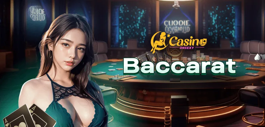 Trò chơi bắn cá oqen88