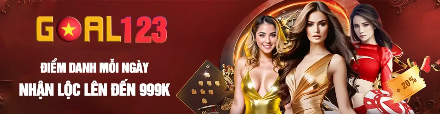Bàn Baccarat Trực Tuyến Sang Trọng tại oqen88