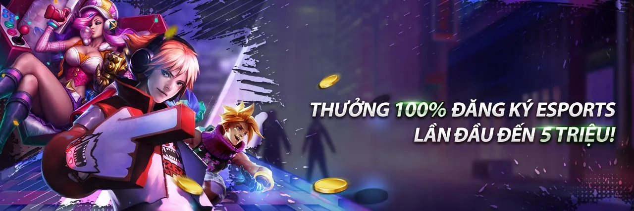 Hình ảnh tổng quan về các chương trình khuyến mãi oqen88 hấp dẫn