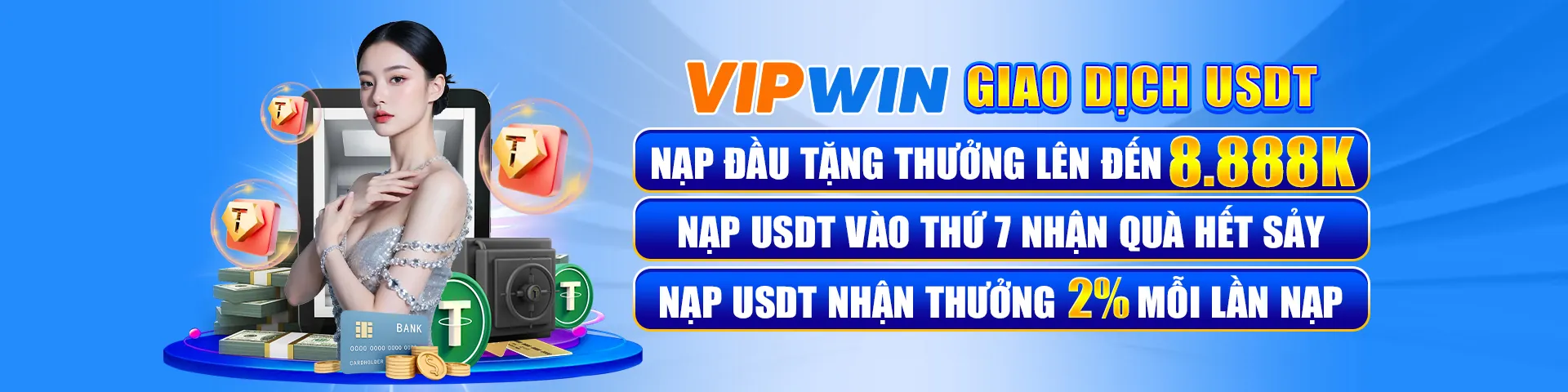 Các phương thức thanh toán an toàn và đa dạng tại oqen88