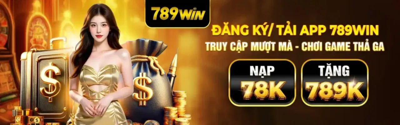 Chương trình VIP độc quyền