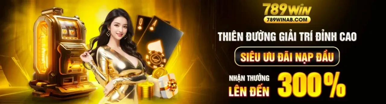 Hình ảnh chính game bắn cá oqen88