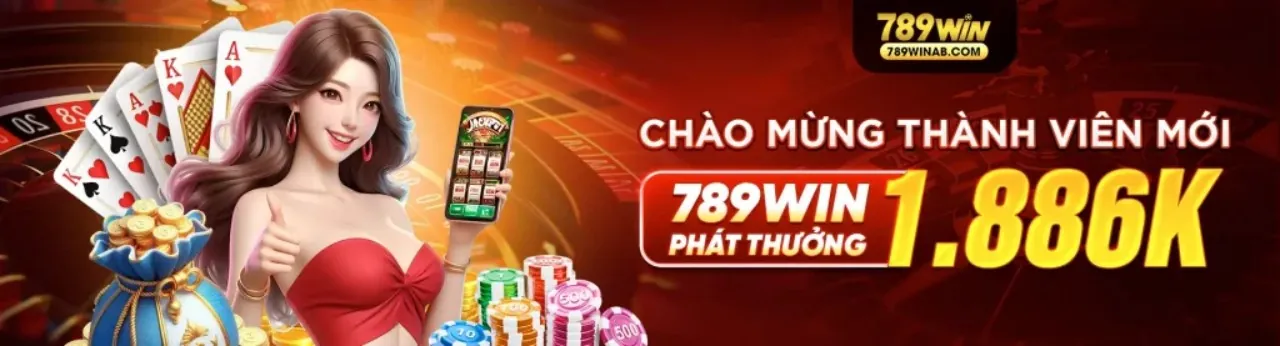 Trò chơi Slot OQEN88 2026 với ưu đãi lớn