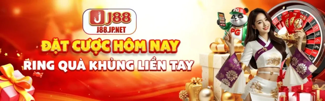 Khuyến mãi slot game OQEN88