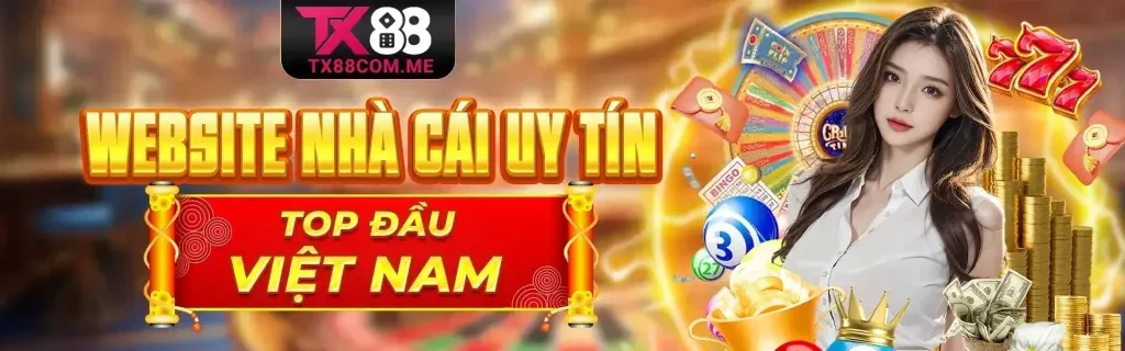 Vòng quay miễn phí OQEN88