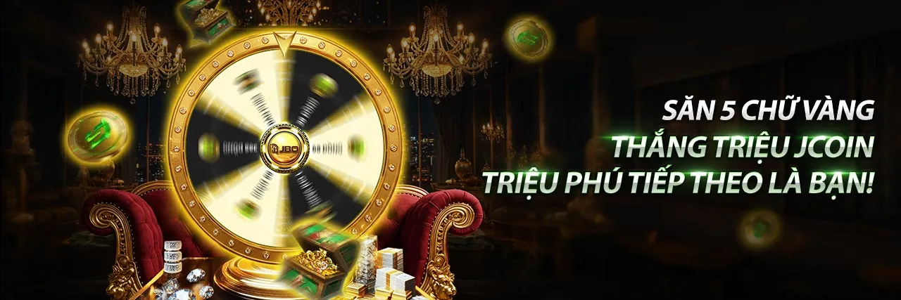 Blog oqen88: Cổng thông tin giải trí trực tuyến hàng đầu
