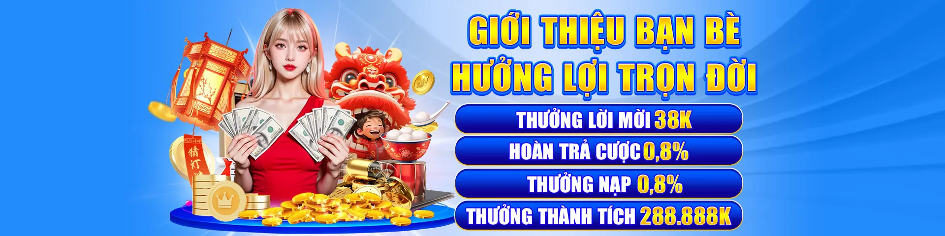 Mẹo bắn cá hiệu quả tại oqen88