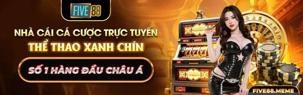 Tổng quan các loại game và chiến lược tại oqen88