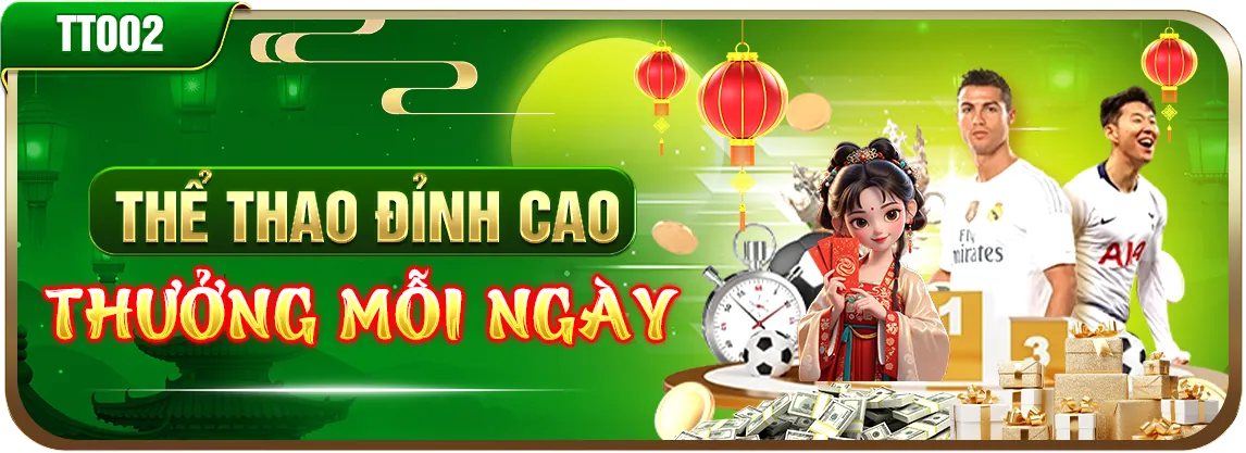 Người chơi bắn cá tại oqen88