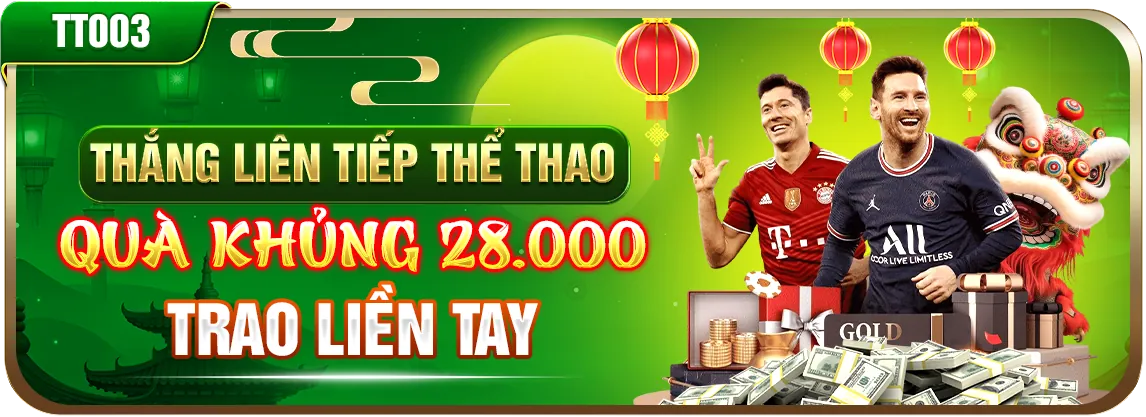Đá gà cựa sắt kịch tính