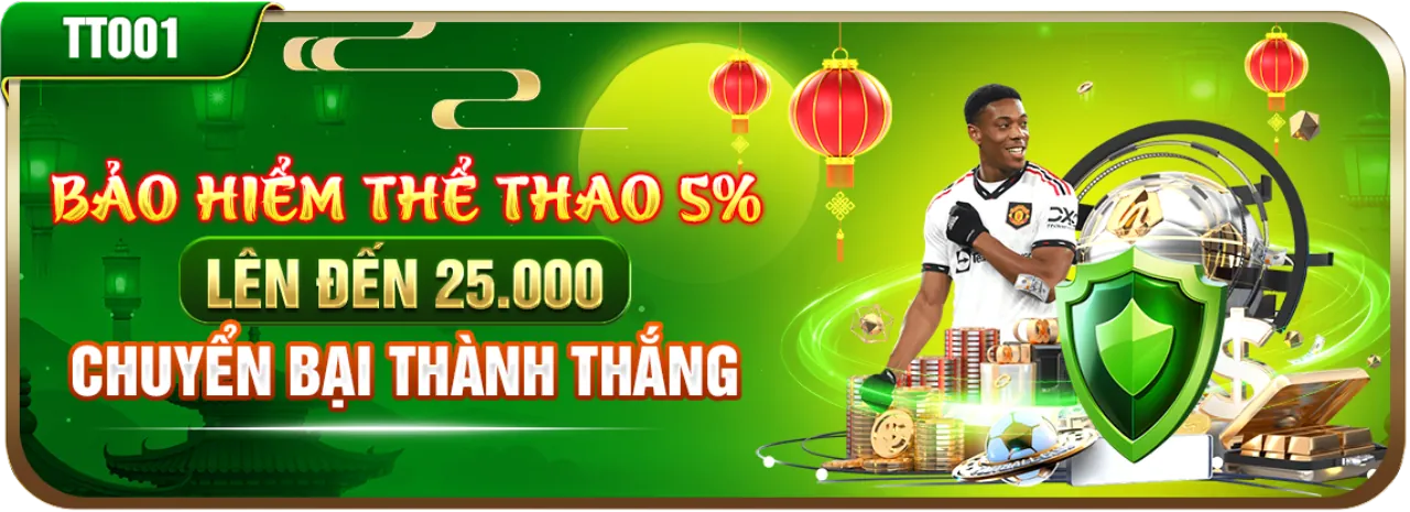 Sân vận động với trận đấu bóng đá đang diễn ra, người hâm mộ cuồng nhiệt, thể hiện cá cược thể thao oqen88
