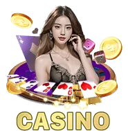 Thuật ngữ game slot Oqen88