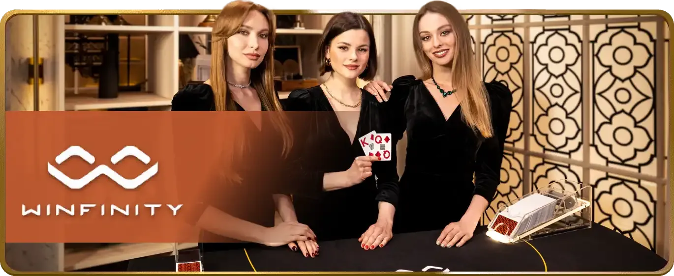 Tính năng nổi bật của slot game OQEN88