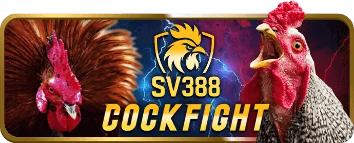 Câu hỏi thường gặp về OQEN88 slot game