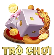 Rút tiền về ví điện tử