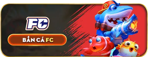 Video Slot tại OQEN88
