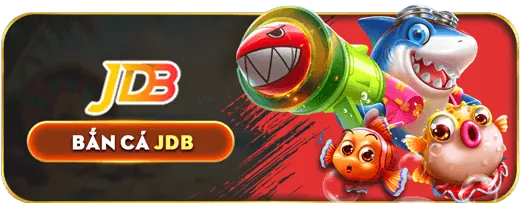 Các phương thức nạp tiền đa dạng tại oqen88