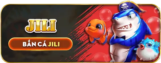 Bàn Roulette Châu Âu tại oqen88