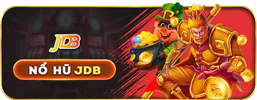Câu hỏi thường gặp về slot game